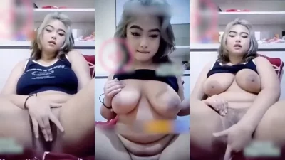 Claudy Update Video Terbaru 03