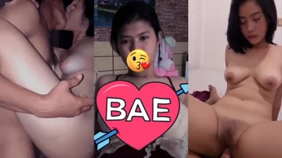 Dinda Dientot Kakak Tiri Viral