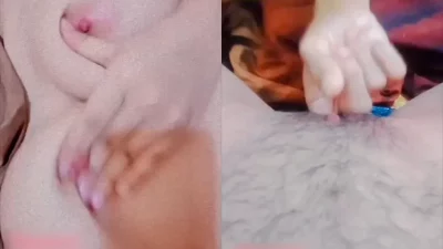 Jia Asyfa Viral Tiktok Video 05