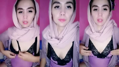 Mbak Dona Tocil Spill Uting Mango