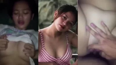 Ngewe Abg Cantik Doi Keenakan