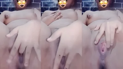 Viral Eca Bebii Cewe Montok Colmek